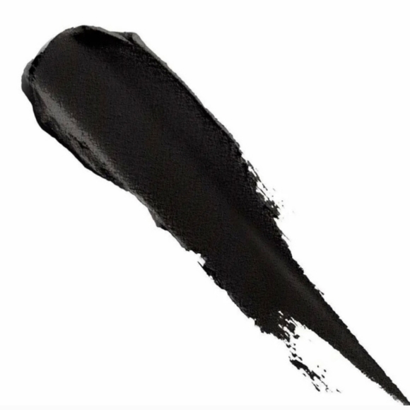 Smashbox suicide squad always on cream shadow NIB - Picture 4 of 9